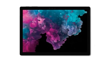 Surface Laptop 3 13.5 英寸
