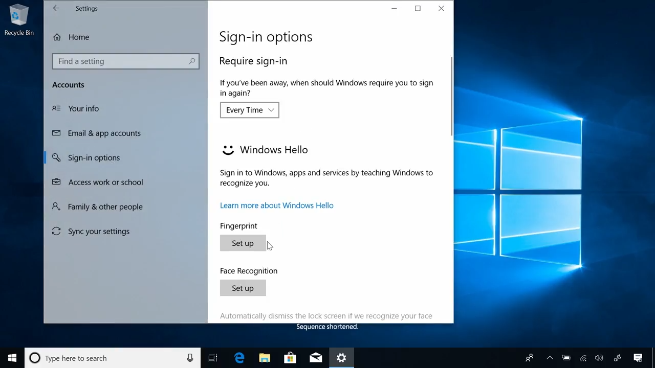Hello Windows 10. Распознавание лиц Windows hello. Windows hello Windows 11. Windows hello Setup.