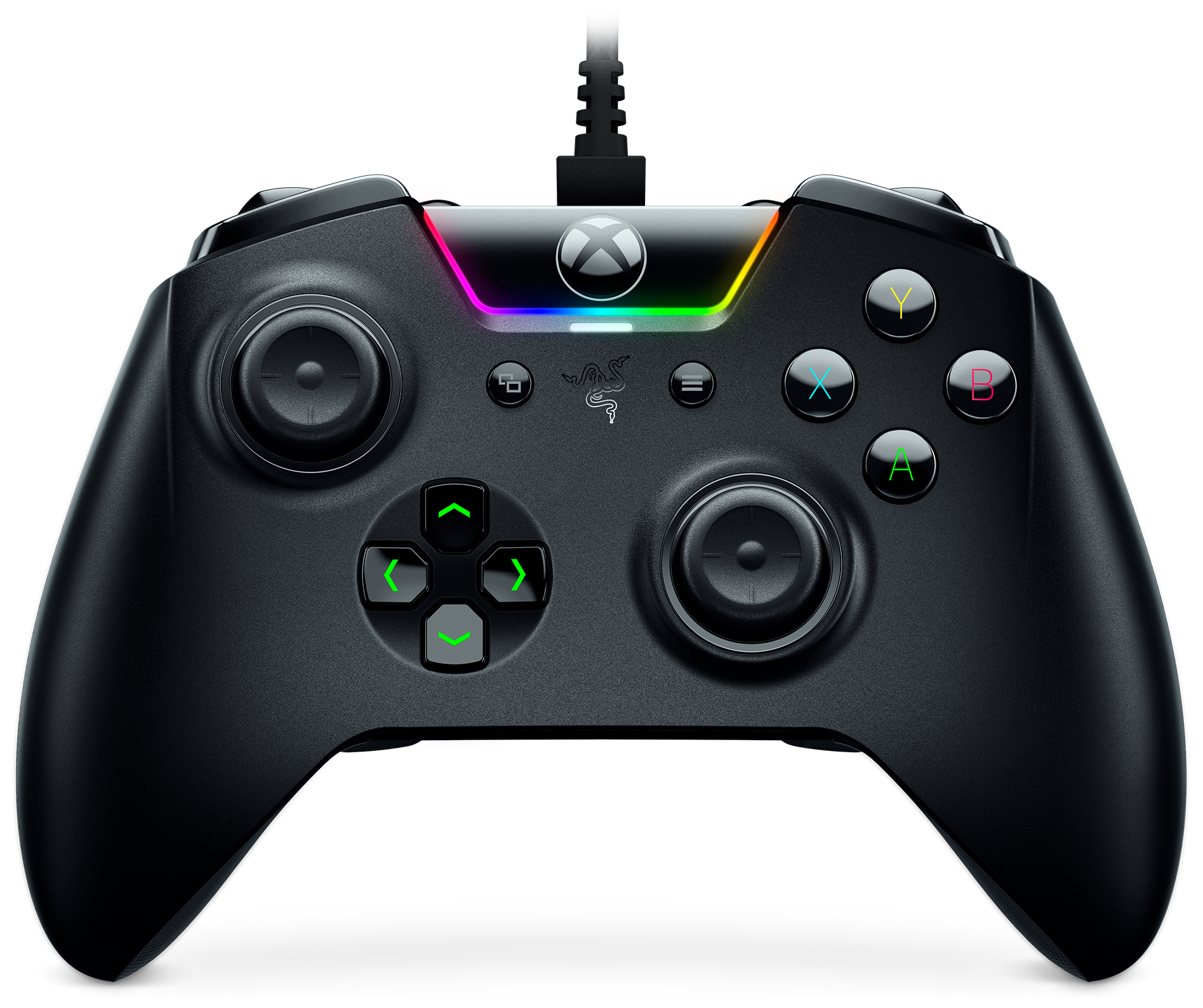 where can i buy an xbox one controller near me