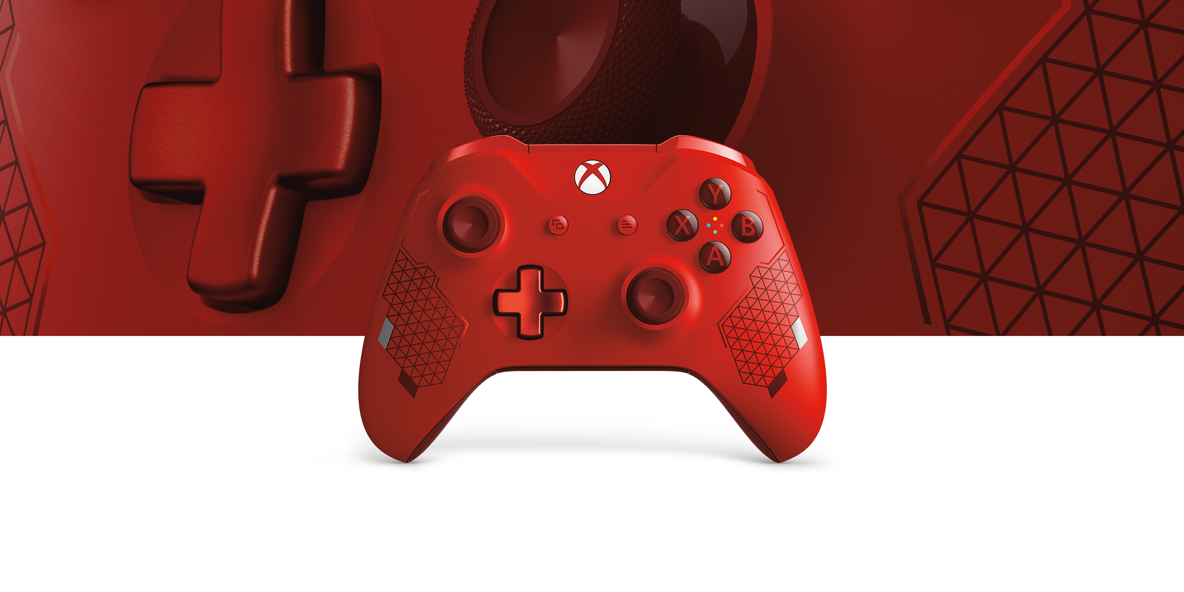 Игра на xbox one red. Xbox контроллер one Red. Xbox one Controller Sport Red. Xbox one x Controller Red. Microsoft Xbox one Wireless Controller.