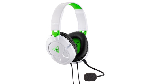 Turtle Beach Force Recon 50X