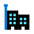 logo of Microsoft Technology Centers