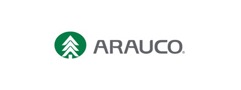 Arauco logo, read how Arauco uses Microsoft Project Online