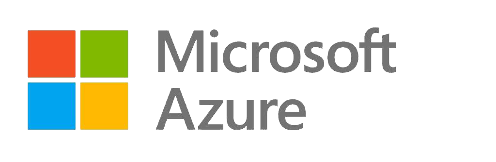 Exam AZ-900: Microsoft Azure Fundamentals