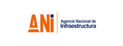 Agencia Nacional de Infraestructura logo, read how ANI uses Microsoft Project Online