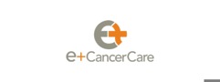e+CancerCare logo