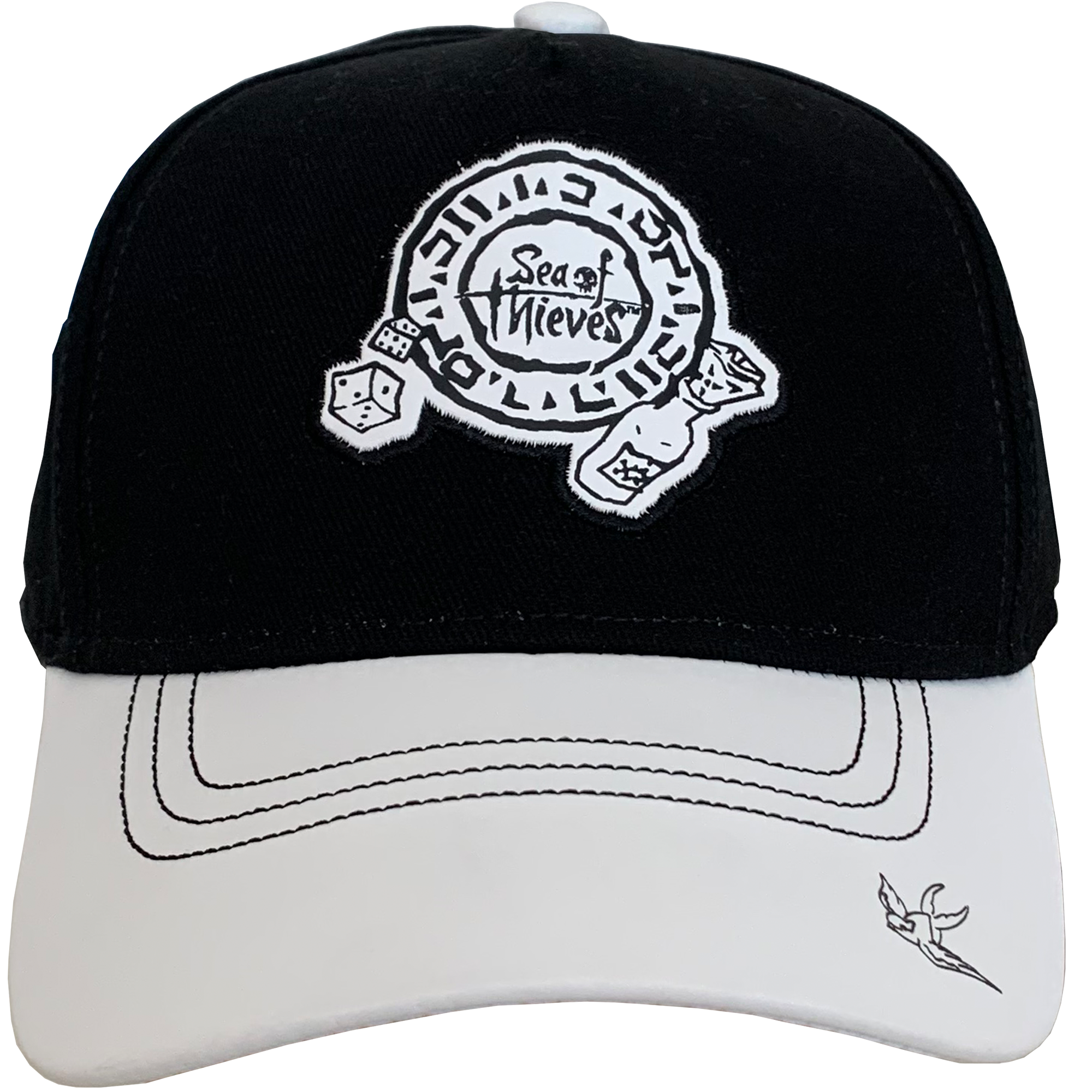 cms cap