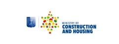 Israeli Ministry of Construction and Housing