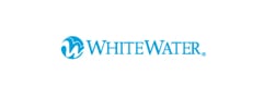 WhiteWater