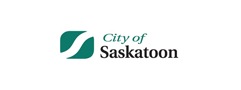 City of Saskatoon, learn how the City of Saskatoon uses Microsoft Project Online