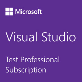 download visual studio test pro