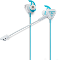 Turtle Beach Battle Buds In-Ear Gaming Headset for Xbox One, Xbox Series XS