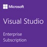Visual Studio Enterprise Renewal 2019 promo code