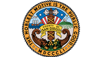 San Diego County Office of Emergency Service