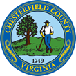 Chesterfield County Virginia