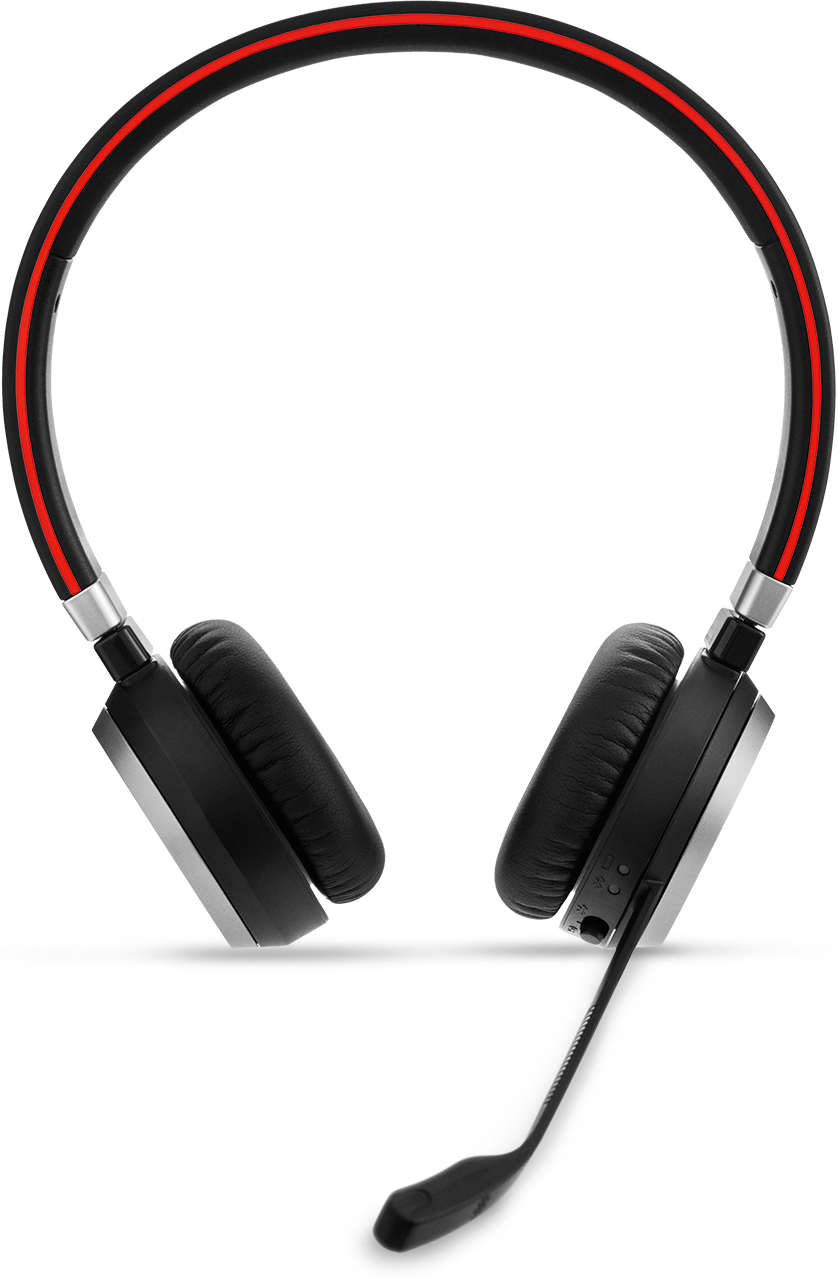 Jabra evolve 65 wireless buy headset