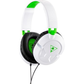 Auriculares estéreo para juegos Turtle Beach Ear Force Recon 50X para Xbox One