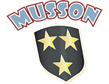 Cidade de Musson