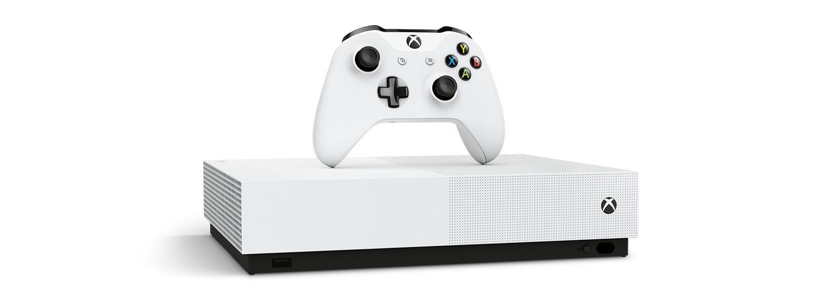xbox one s digital game prices