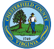 Chesterfield County Virginia
