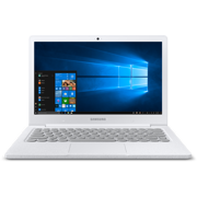 Microsoft Store Samsung Notebook Flash NP530XBB-K03US Laptop $299