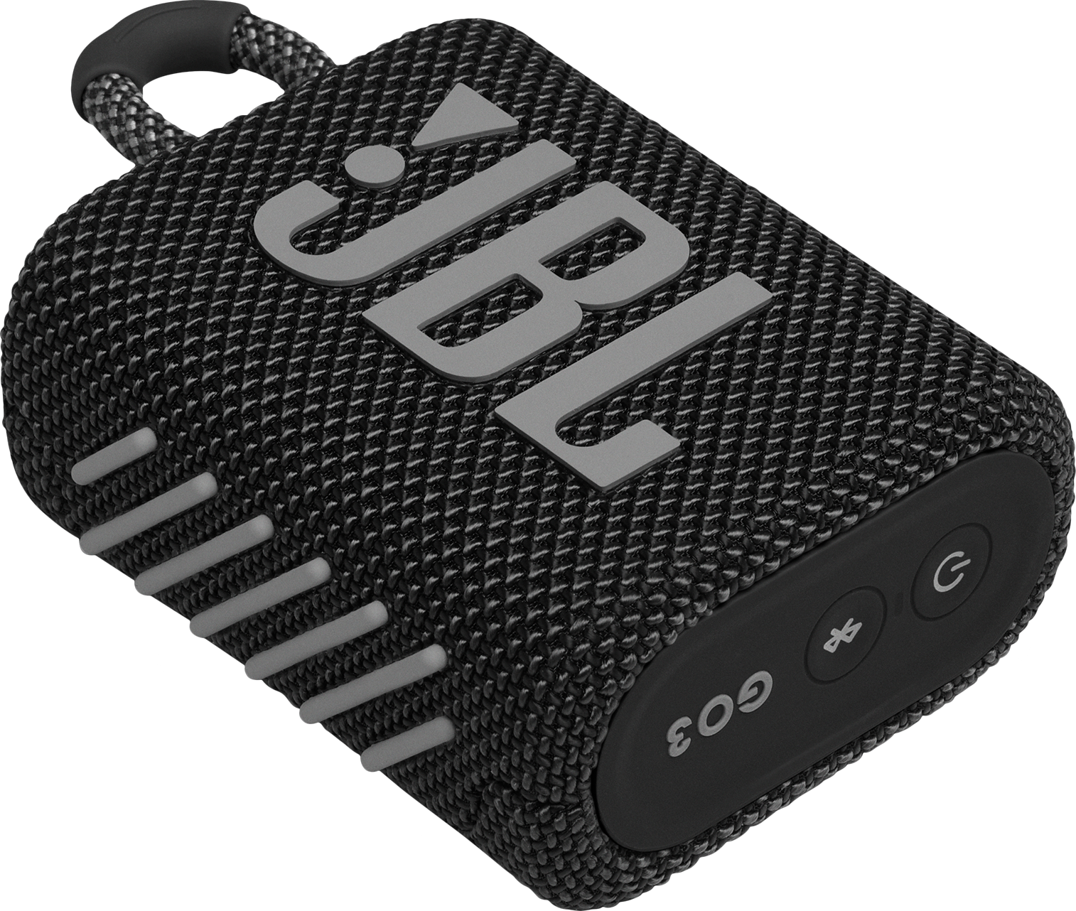 JBL GO 3