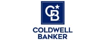 Coldwell Banker.