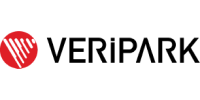 VeriPark logo