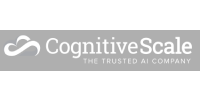 CognitiveScale logo