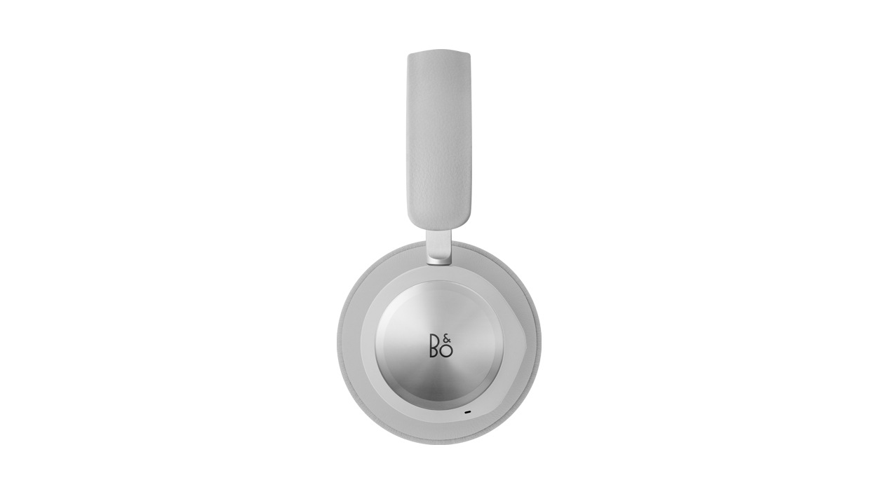 Bang & Olufsen Beoplay Portal Gaming Headset - Cómodos auriculares  inalámbricos con cancelación de ruido para Xbox Series X|S, Xbox One