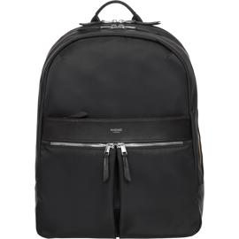 Knomo Mayfair Beauchamp XL Backpack – front