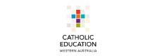 Catholic Education Western Australia.