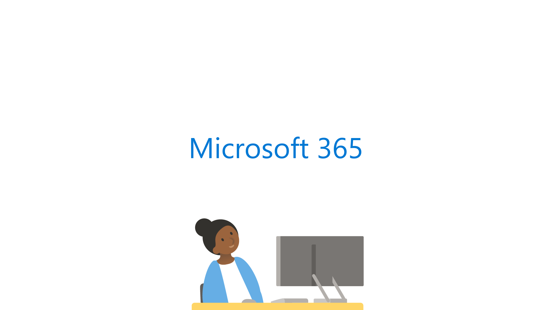 Bộ phận Hỗ trợ của Microsoft