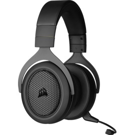 Corsair HS70 Wired Headset