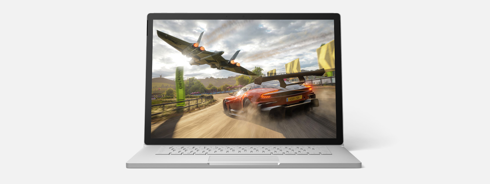 認識Surface Book 3 – 13.5 吋或15 吋全方位手提電腦、平板電腦和工作室的電腦– Microsoft Surface