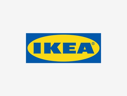 Ikea.