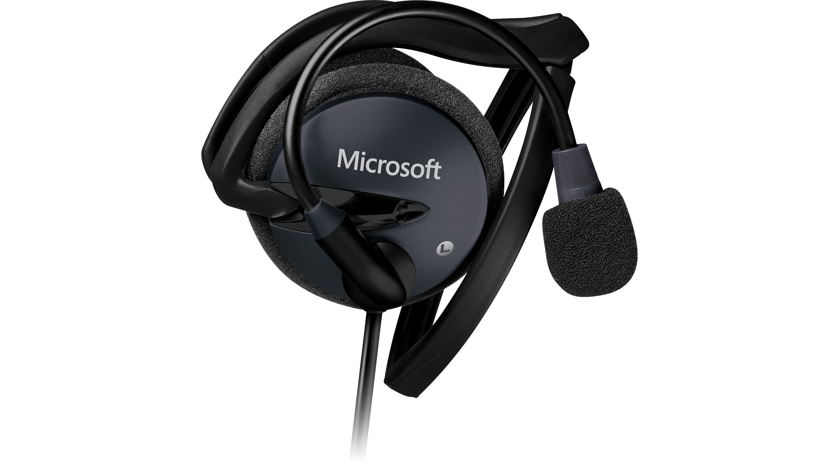 Microsoft headset. Гарнитура Microsoft LIFECHAT LX-6000. Microsoft LIFECHAT LX-3000. Microsoft LIFECHAT LX-3000 наушники+микрофон,. Microsoft LIFECHAT LX-2000.