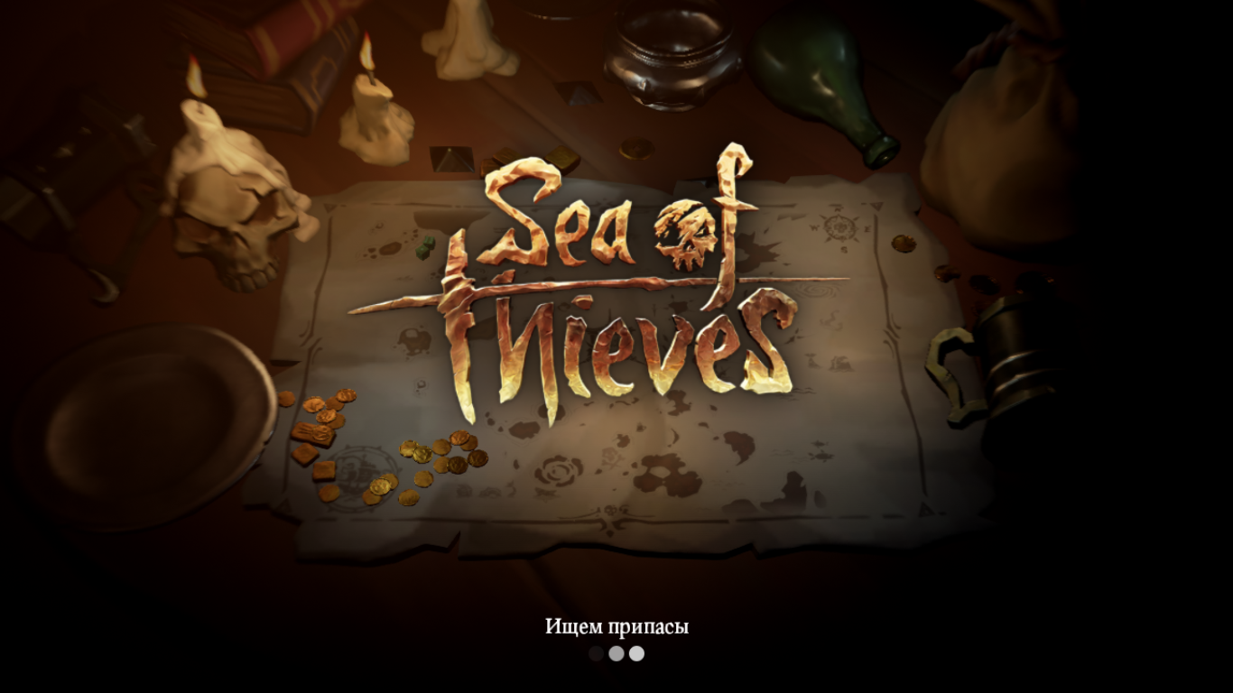 Служба игры недоступна sea of thieves. Sea of Thieves меню. Sea of Thieves лого. Sea of Thieves название. Службы игры недоступны Sea of Thieves Lavenderbeard.