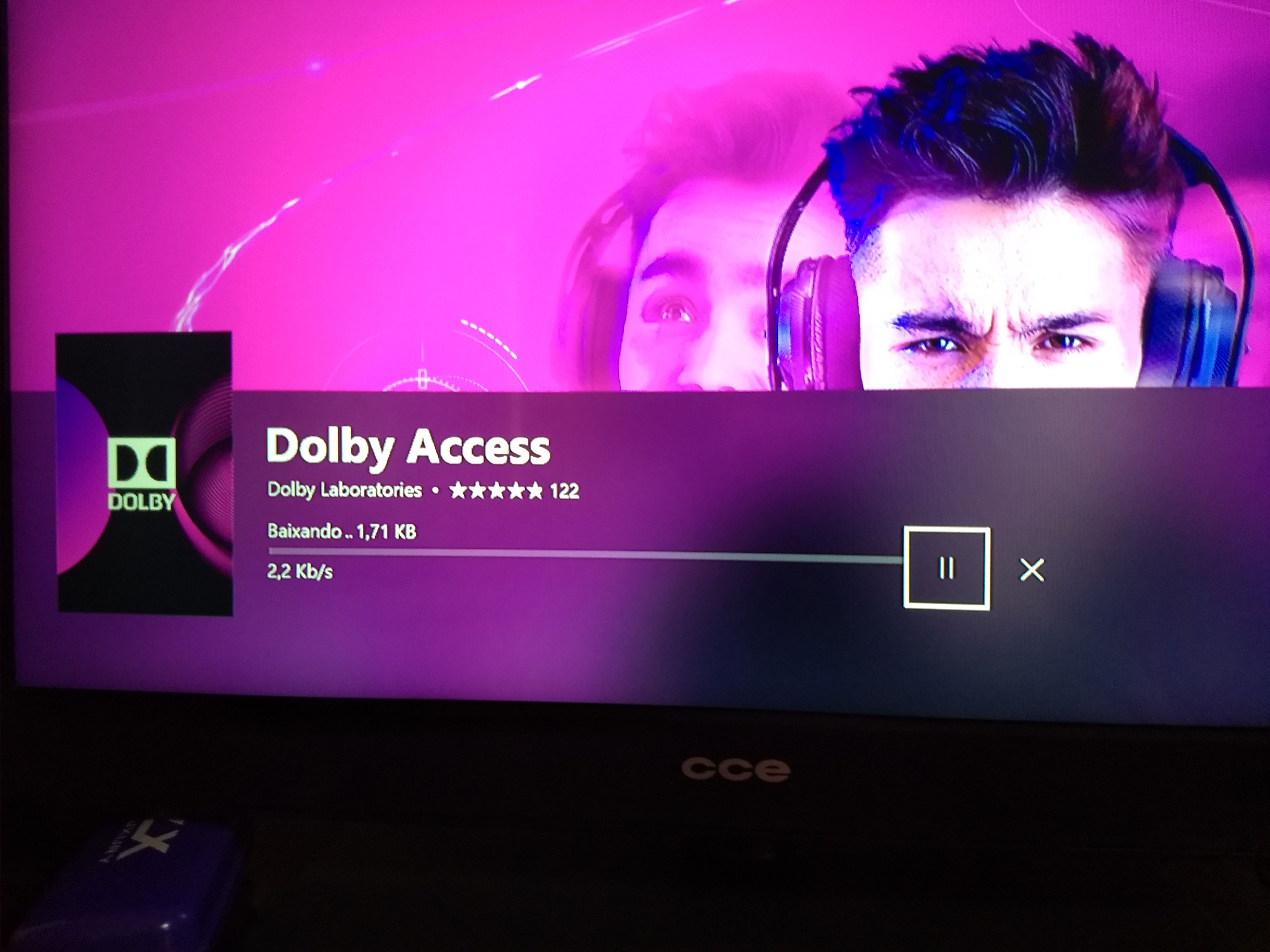Dolby access windows. Dolby access. Dolby access что это за программа. Dolby access репак от кролика. Dolby access ICO.