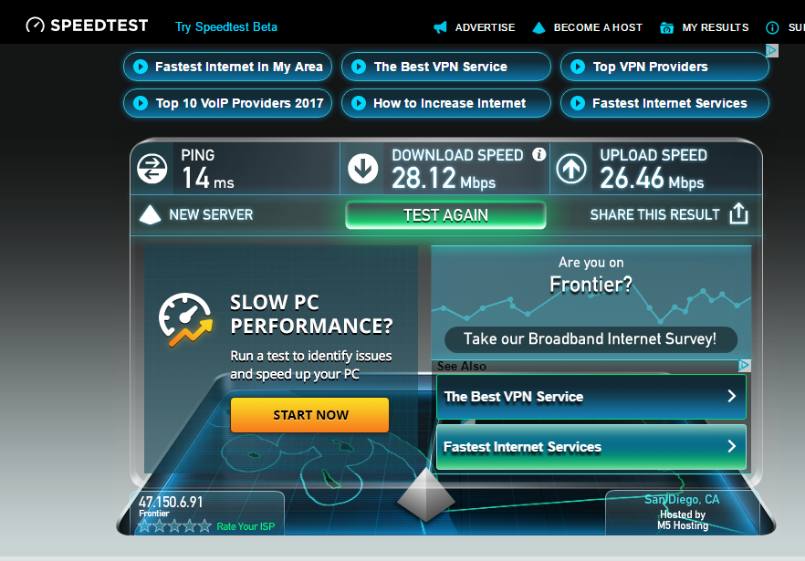 Xbox 360 download speeds slow Microsoft Community